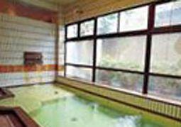 Kamenoi Hotel Ishikawa Awazu Komatsu  Ngoại thất bức ảnh