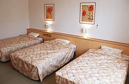 Kamenoi Hotel Ishikawa Awazu Komatsu  Ngoại thất bức ảnh