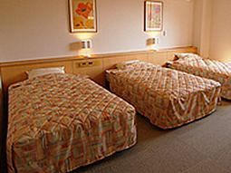 Kamenoi Hotel Ishikawa Awazu Komatsu  Ngoại thất bức ảnh