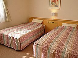 Kamenoi Hotel Ishikawa Awazu Komatsu  Ngoại thất bức ảnh