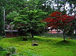Kamenoi Hotel Ishikawa Awazu Komatsu  Ngoại thất bức ảnh